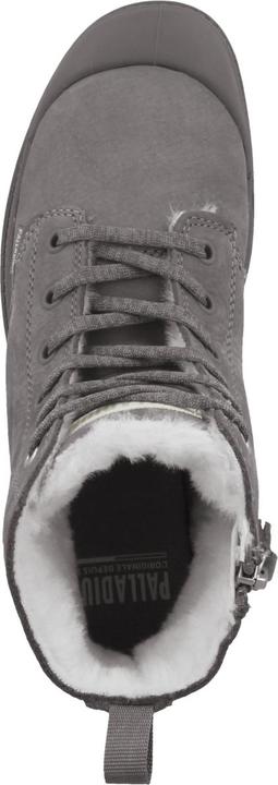 Produktbild Palladium Stiefelette (39)