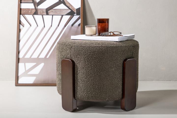 Immagine prodotto Venture Home Coffey
