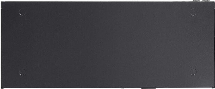 Actual product image TP-Link Omada ES220GMP (18 ports)