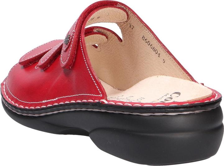 Image du produit Finn Comfort Mules (42)
