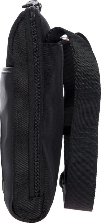 Immagine prodotto Brics Borsa a tracolla Monza 21 cm