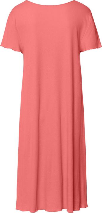 Image du produit Hanro Nachthemd Serena (M)