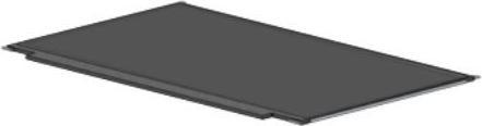 Image du produit HP PANEL KIT 14 UHD AG UWVA 400n