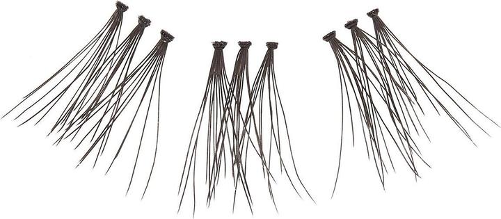 Image du produit KISS Lashes (Cils artificiels)