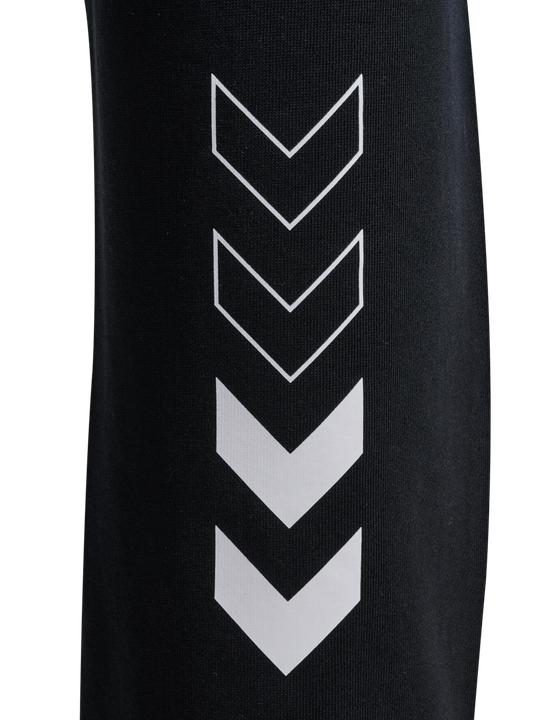Produktbild hummel Hmlelemental Regular Pants Woman (L)