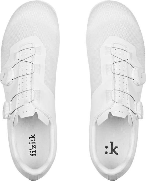 Produktbild Fizik Nyma Shoes coal (37)