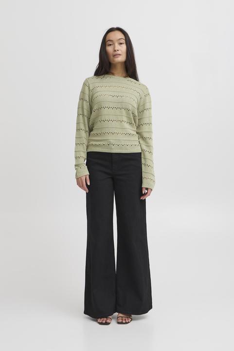 Image du produit Ichi IHLaluha 6 (XXL)