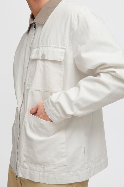 Produktbild Solid SDIb 21108087 (XXL)