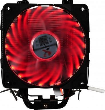 Actual product image Spire ECLIPSE 991 775/115x/2011/AMx/FM1/FM2 (155.90 mm)