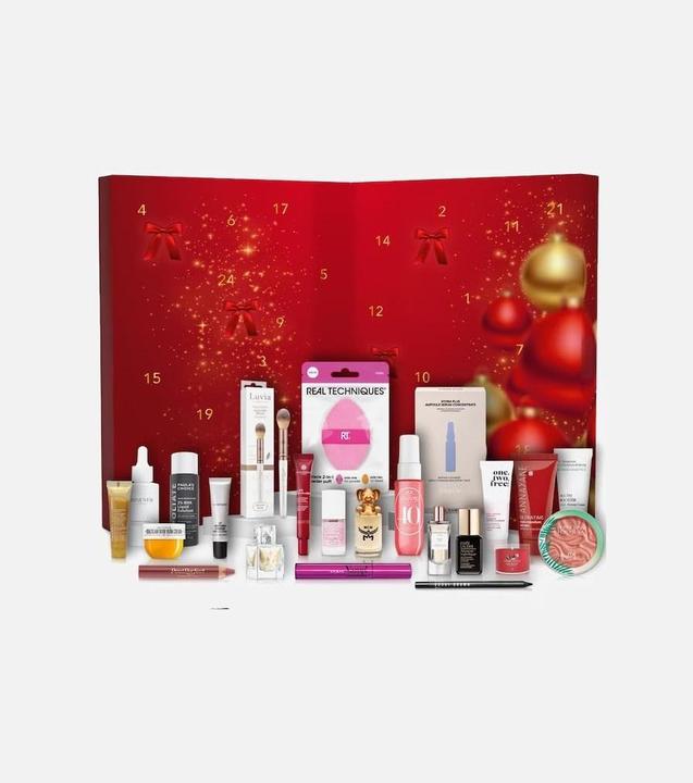 Image du produit Douglas Surprises de beauté