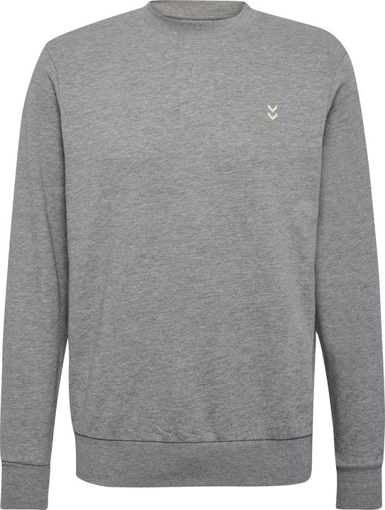 Produktbild hummel Hmlpulse Sweat Crewneck (L)