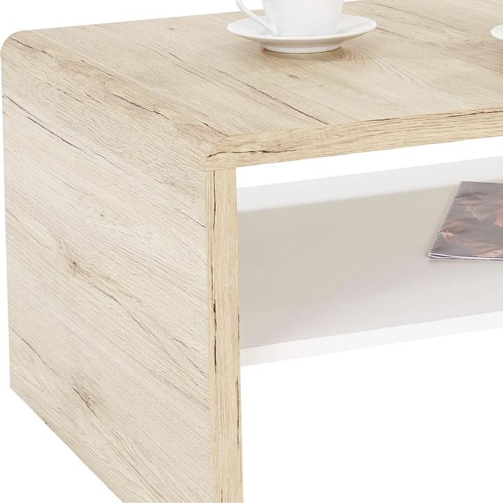 Produktbild Lipo Cala Luna (100 x 40 x 59 cm)