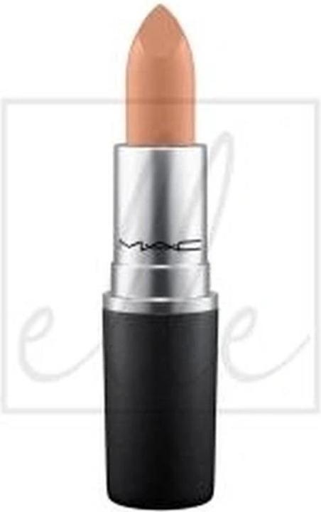 Image du produit MAC Cosmetics Amplified Lipstick (Laissez-moi à bout de souffle)