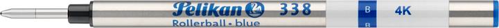 Immagine prodotto Pelikan 338 (1 pz., Blu, 1.20 mm)