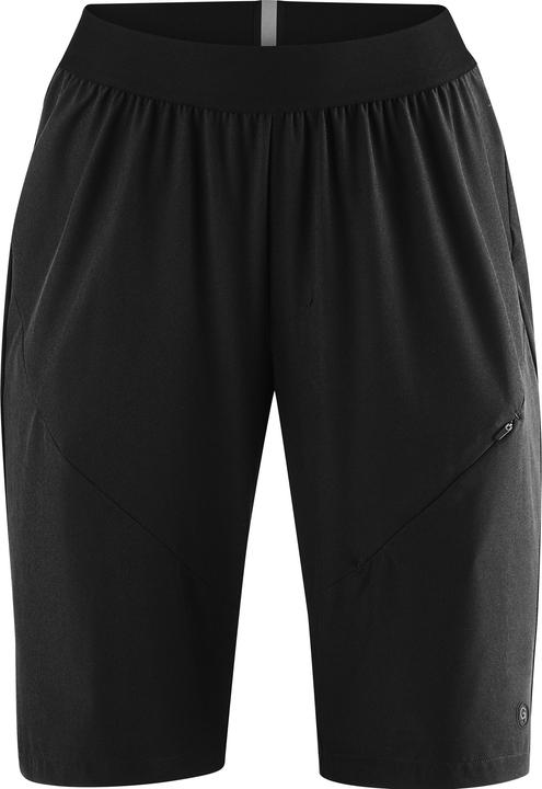 Produktbild Gonso Women's Simplita (46)