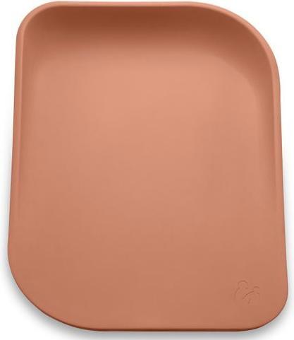 Produktbild Hauck Change N Clean Cork (50 x 70 cm)