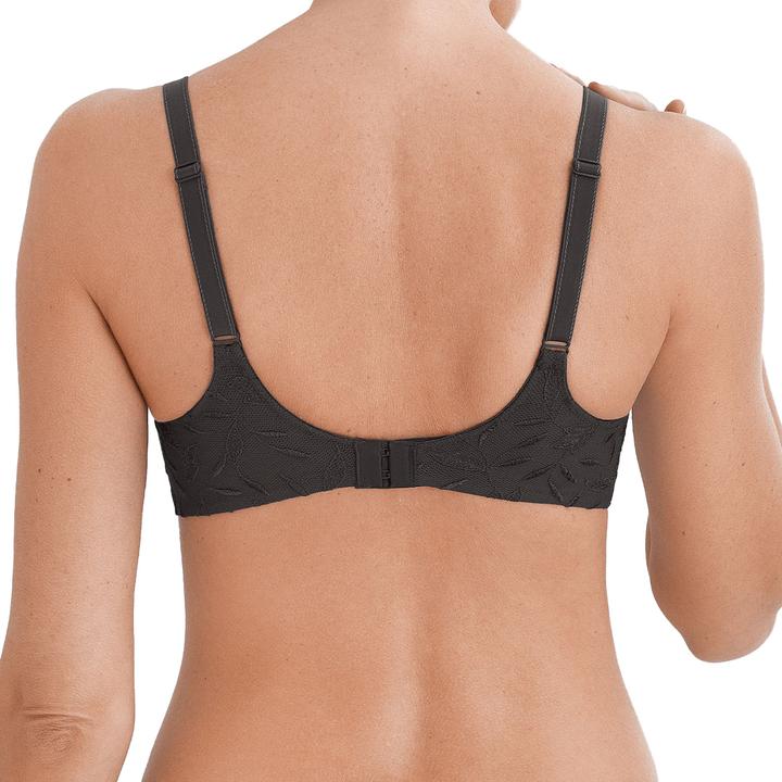 Produktbild Felina Vision Deluxe Schalen-BH mit Spacer Cup (Einzelpack, 85 G)