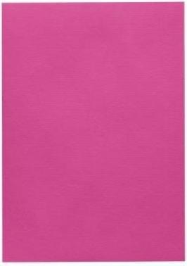 Immagine prodotto Artoz 1001 Carte fucsia (A4, 220 g/m², 5 x)