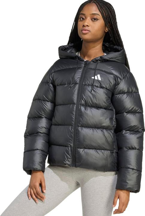 Produktbild Adidas Essentials Climawarm (M)