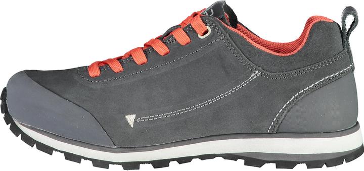 Image du produit CMP Campagnolo Elettra Low WP (40)