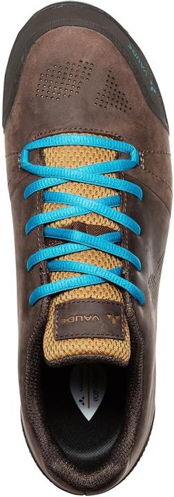 Image du produit Vaude Sykkel (45)