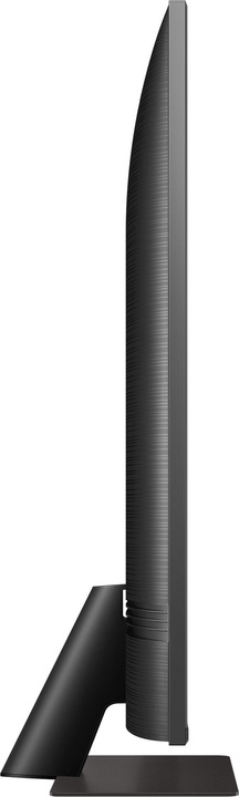 Produktbild Samsung QE55Q80BAT (55", Q60B, QLED, UHD, 2022)