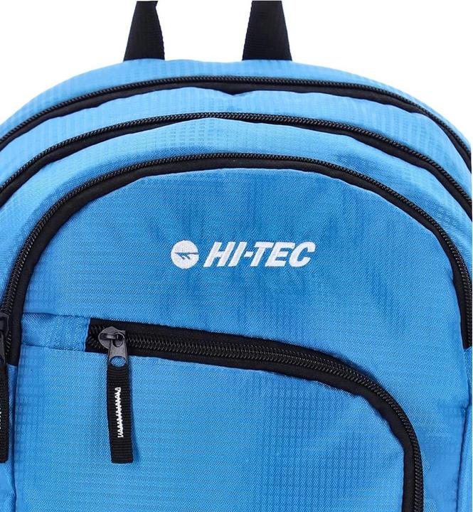 Image du produit Hi-Tec - Sac à dos COMMUTE (26 l)