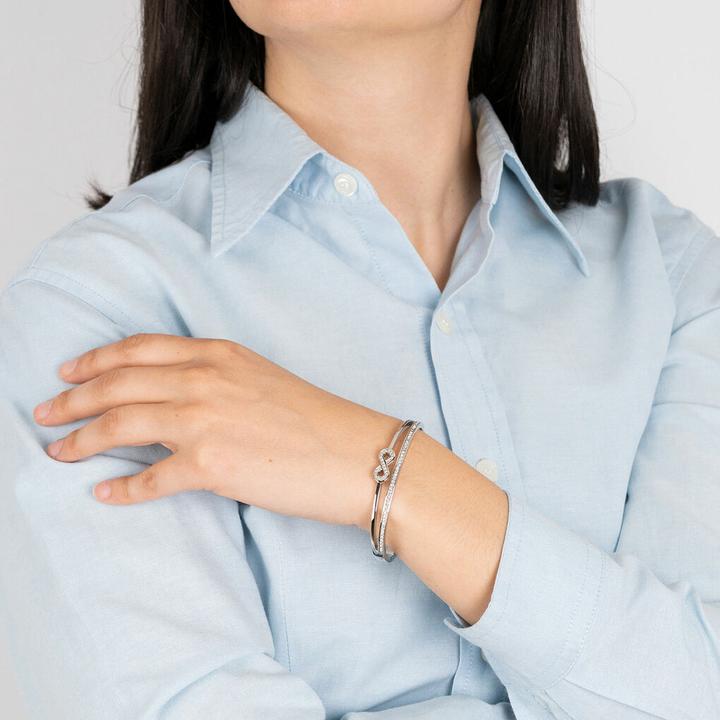 Immagine prodotto Lotus Bracciale donna LS2088-2/2 (Acciaio inossidabile)