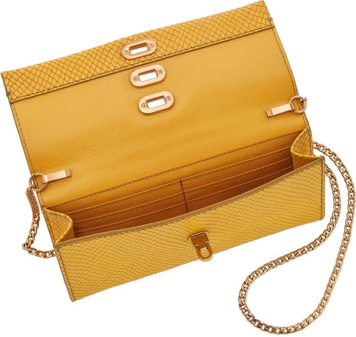 Immagine prodotto Fossil Penrose Wallet