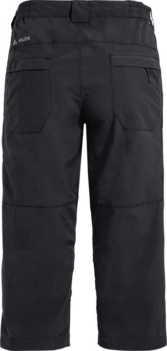 Image du produit Vaude Farley II (46)