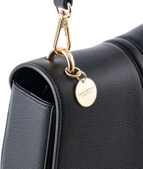 Immagine prodotto Seidenfelt Alunda Saddle Bag