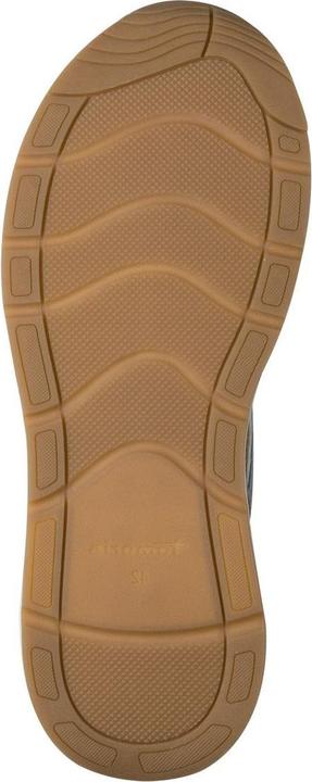 Image du produit Tamaris Sneaker (43)