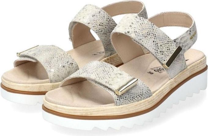 Image du produit Mephisto Dominique (42)