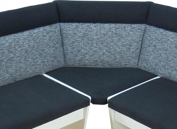 Möbel Direkt Online Kasia (125 cm)