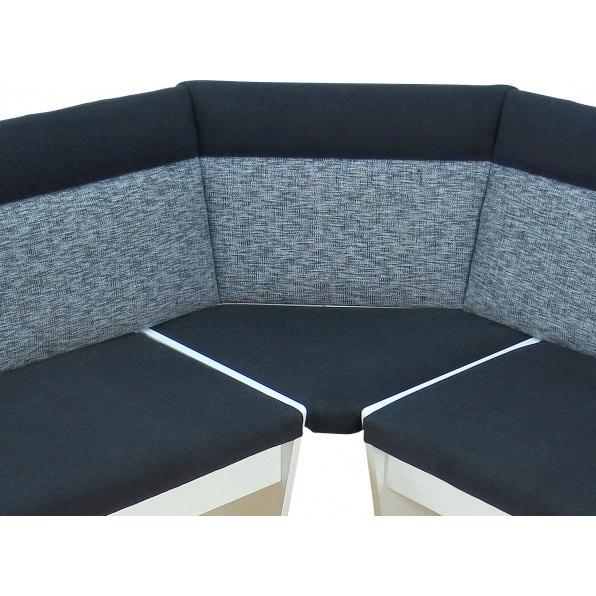 Thumbnail - Möbel Direkt Online, Sitzbank, Kasia (125 cm)