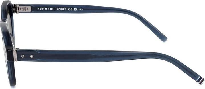 Produktbild Tommy Hilfiger TH 1970/S
