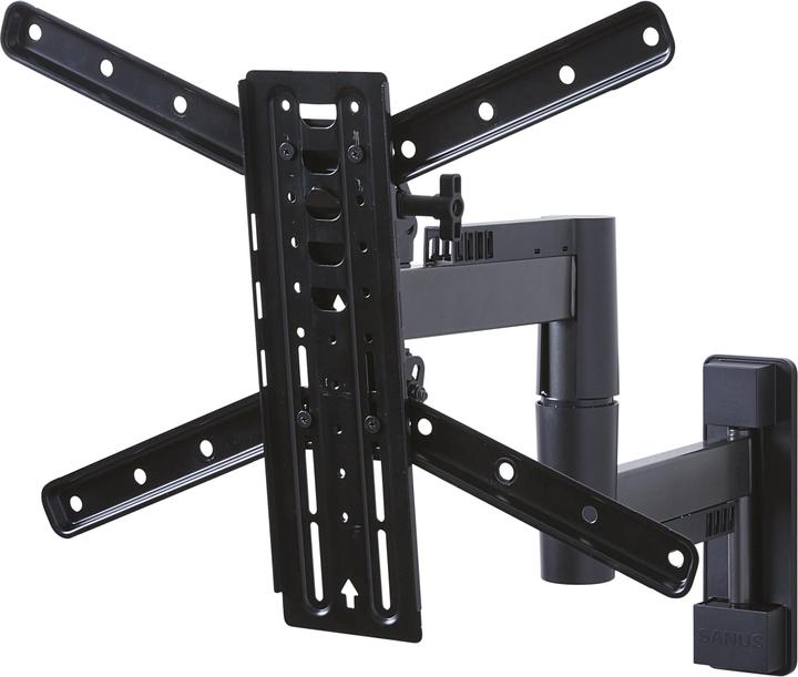 Immagine prodotto Sanus FMF319 - monteringssaet - full-mo (Muro, 24.90 kg, 32" - 55")