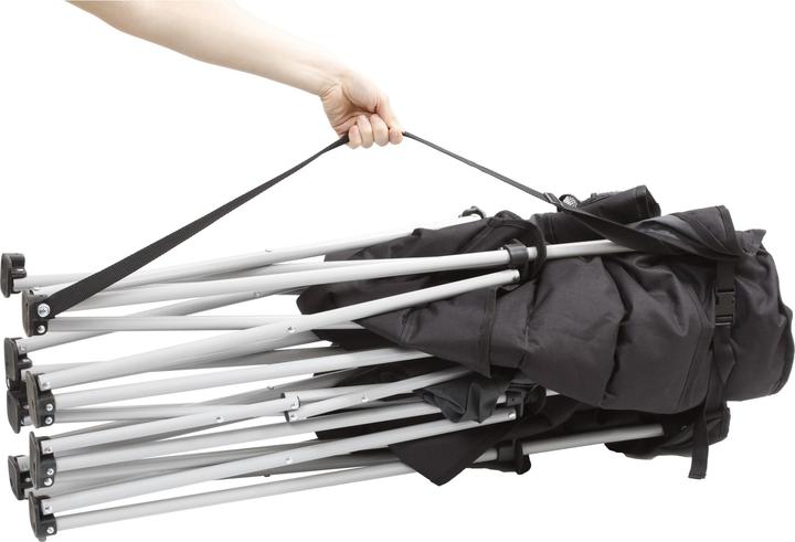 Produktbild Brunner Action Rendez-Vous