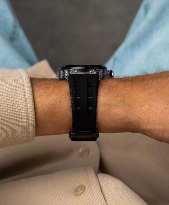 Immagine prodotto Police Cyclone (Orologio scheletrato, 46 mm)