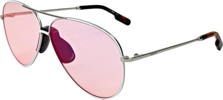 Produktbild Kenzo Sonnenbrille KZ40012I 18C 61 10 140
