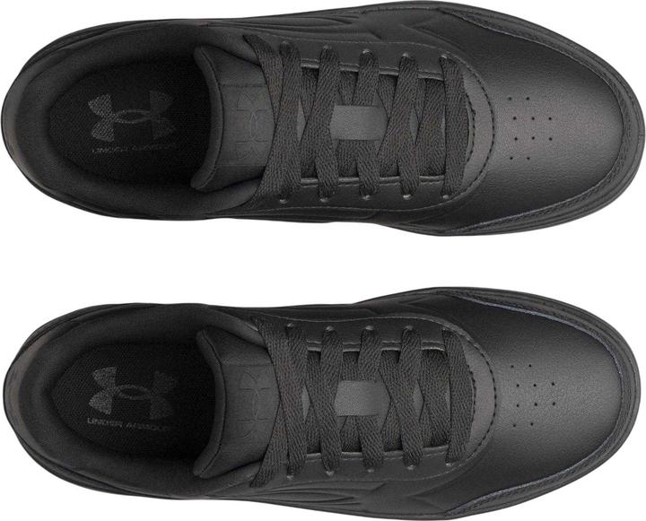 Produktbild Under Armour Tempo Sneaker Flach (19)