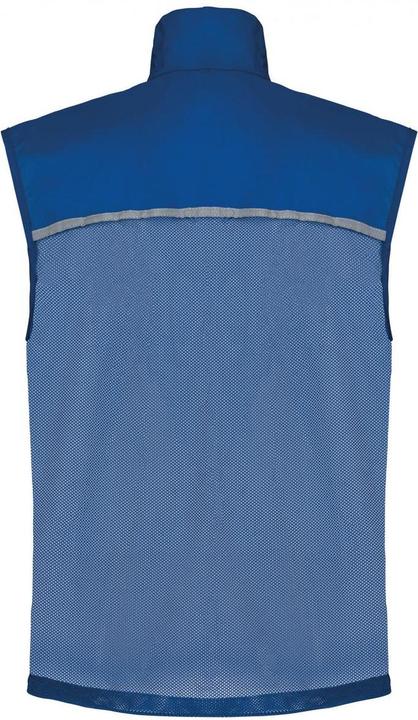 Produktbild Proact Runner (L)