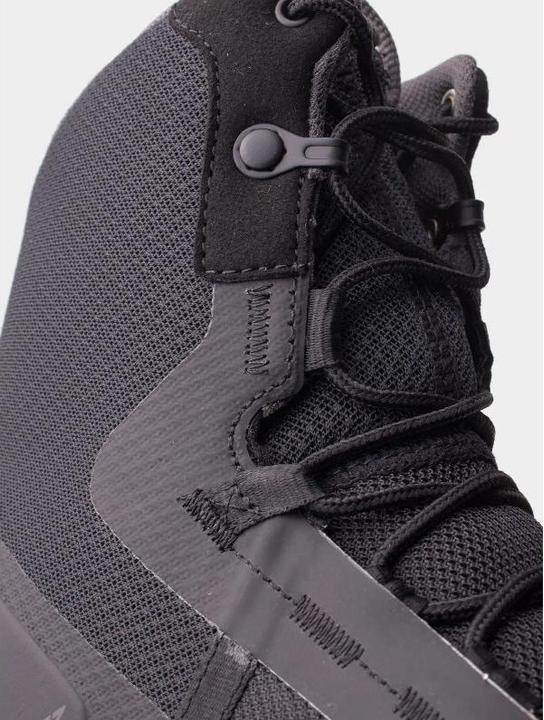 Produktbild Under Armour Charged Valsetz (45.5)