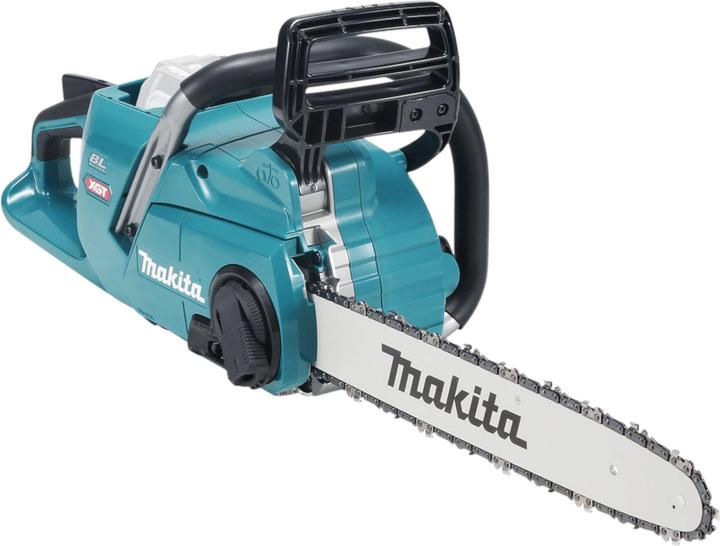 Produktbild Makita UC016GZ (Akku Kettensäge)