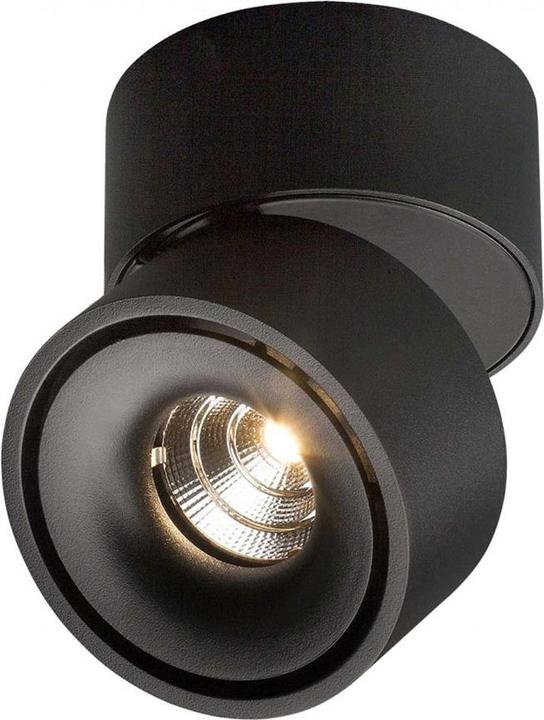 Immagine prodotto Licht-Trend Semplicemente nero (1320 lm)