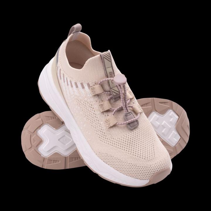 Image du produit Bejo Dziecięce Buty RALEY JRG (30)