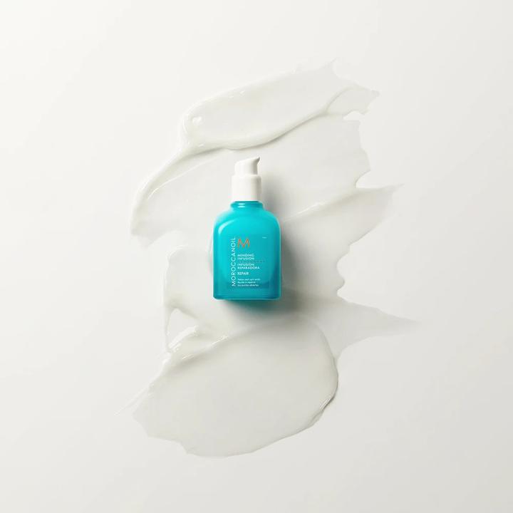 Actual product image Moroccanoil Mending Infusion (75 ml)