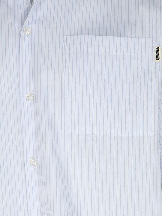 Immagine prodotto Woodbird Wbwang Wok (S)