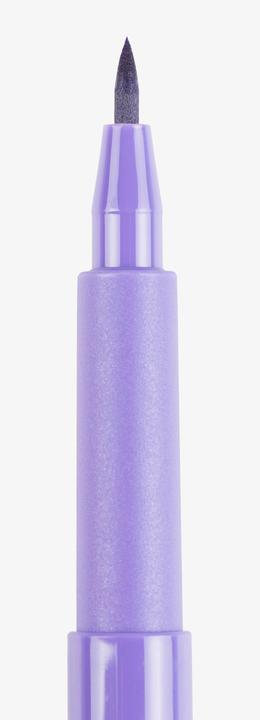 Actual product image Faber-Castell Pitt Artist Pen Brush (48 x)