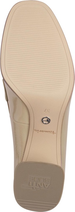 Actual product image Tamaris Trotteur (39)